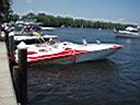GCOffshore & 2009 Royal Purple Poker Run (171).JPG